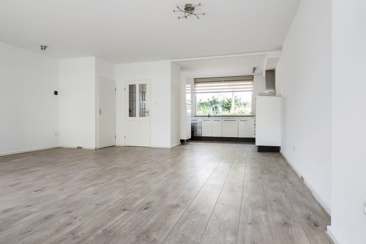 Photo 10 of Graan voor Visch 15815