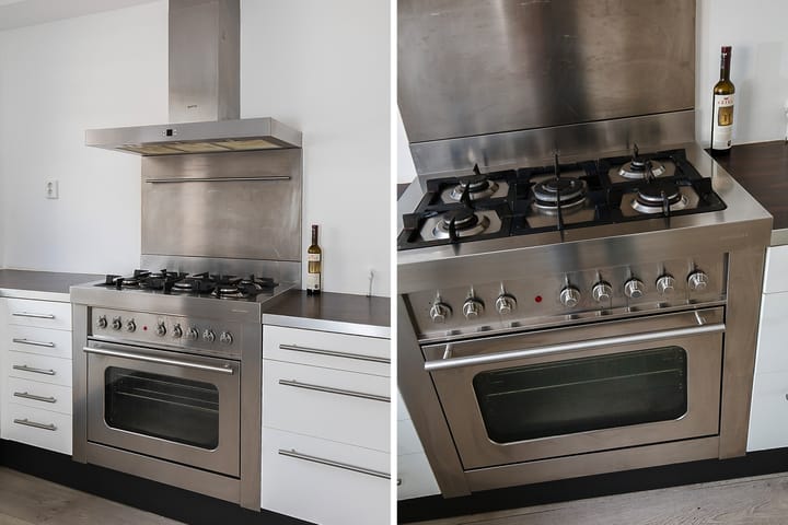 Photo 11 of Graan voor Visch 15815