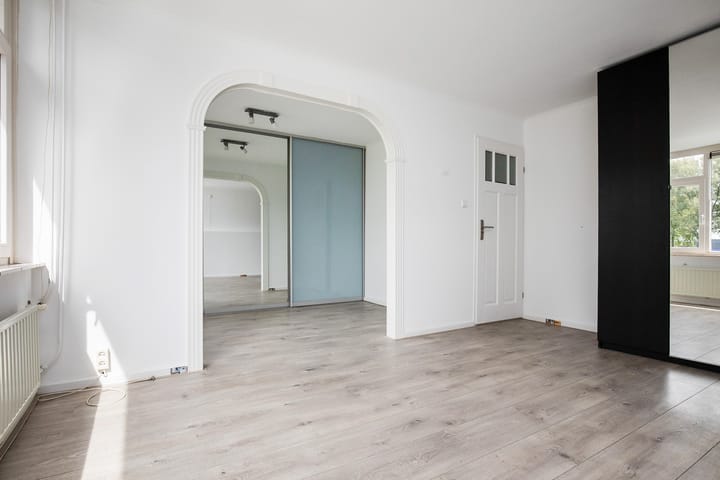 Photo 18 of Graan voor Visch 15815