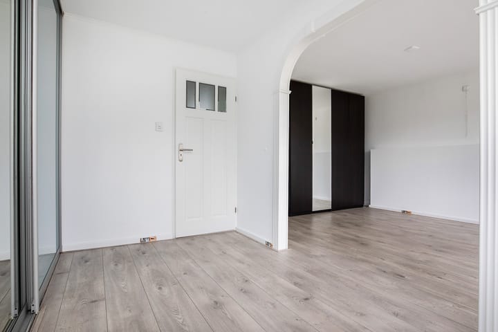 Photo 19 of Graan voor Visch 15815