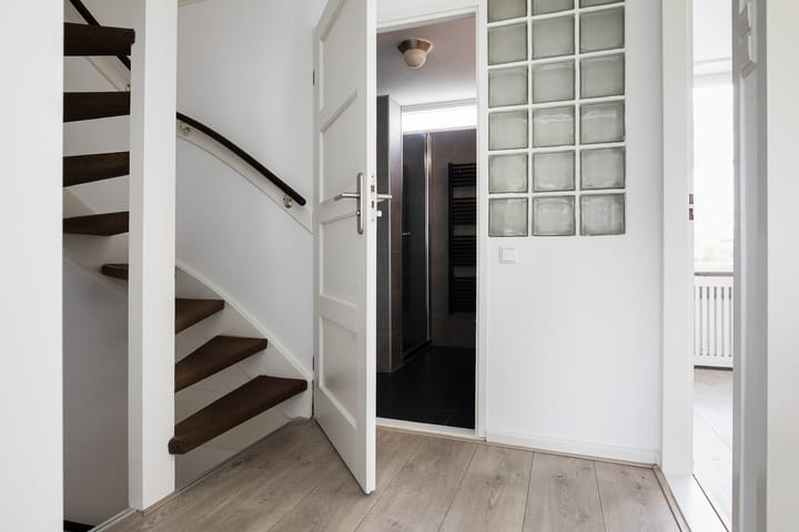 Photo 22 of Graan voor Visch 15815