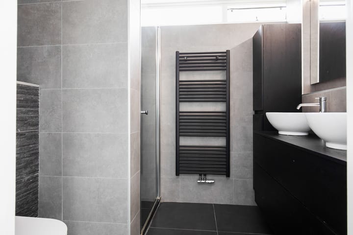 Photo 23 of Graan voor Visch 15815