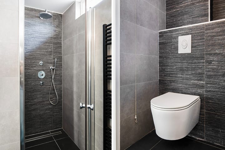 Photo 24 of Graan voor Visch 15815