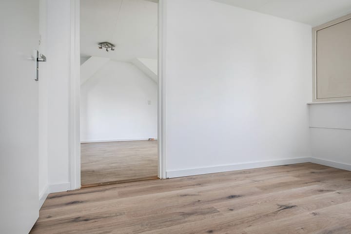 Photo 25 of Graan voor Visch 15815