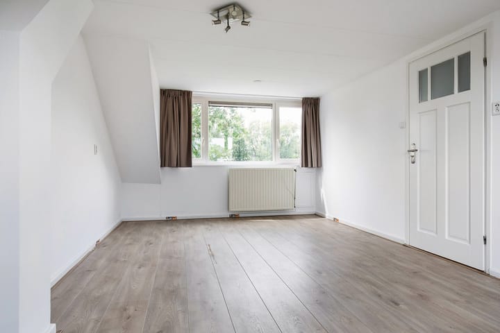 Photo 26 of Graan voor Visch 15815