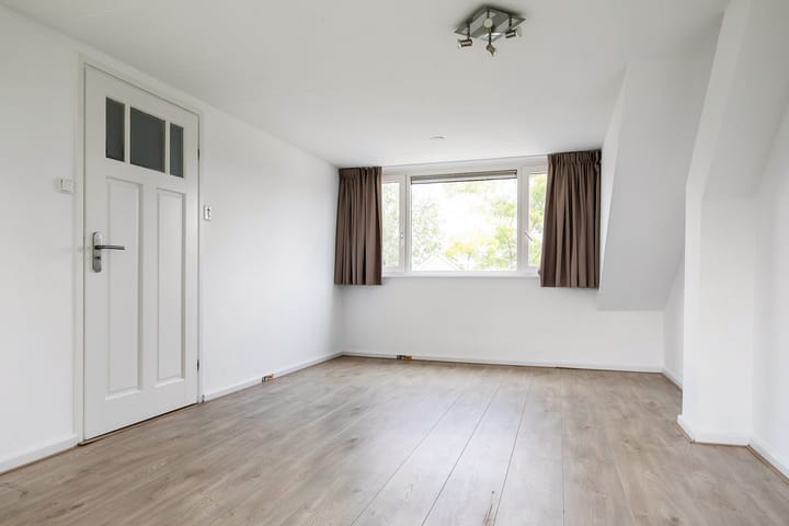 Photo 27 of Graan voor Visch 15815