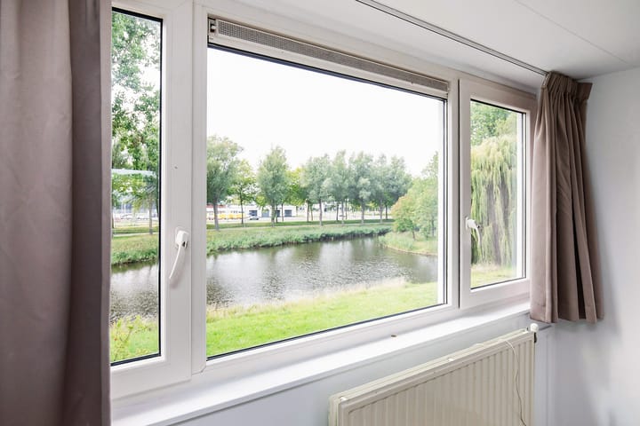 Photo 28 of Graan voor Visch 15815