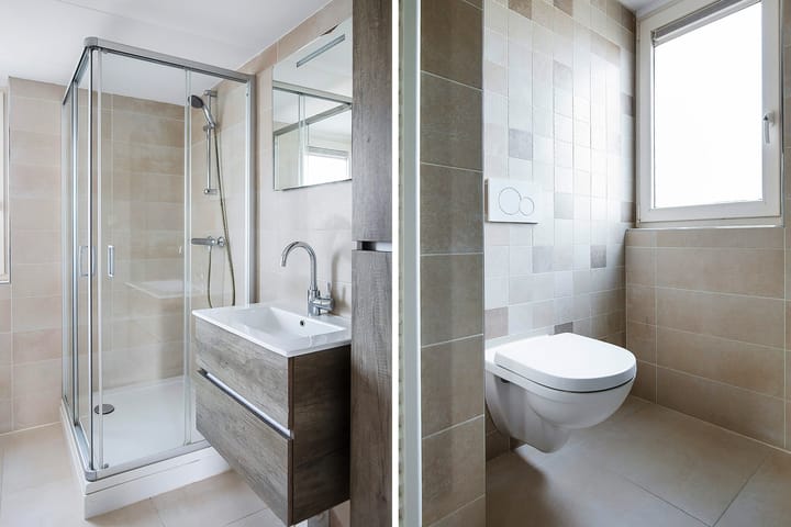 Photo 30 of Graan voor Visch 15815