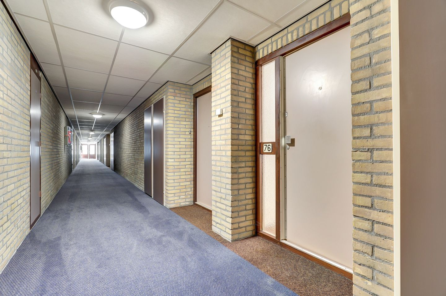 Photo 5 of Meidoornweg 76