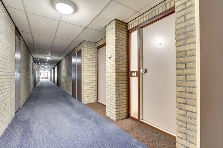 Photo 5 of Meidoornweg 76
