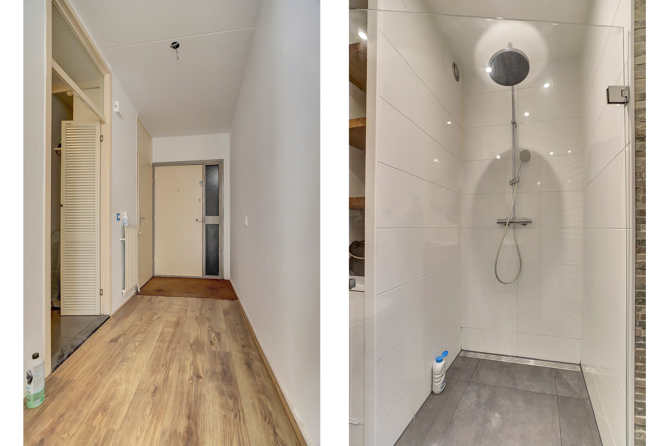 Photo 6 of Meidoornweg 76