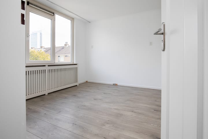 Photo 21 of Graan voor Visch 15815