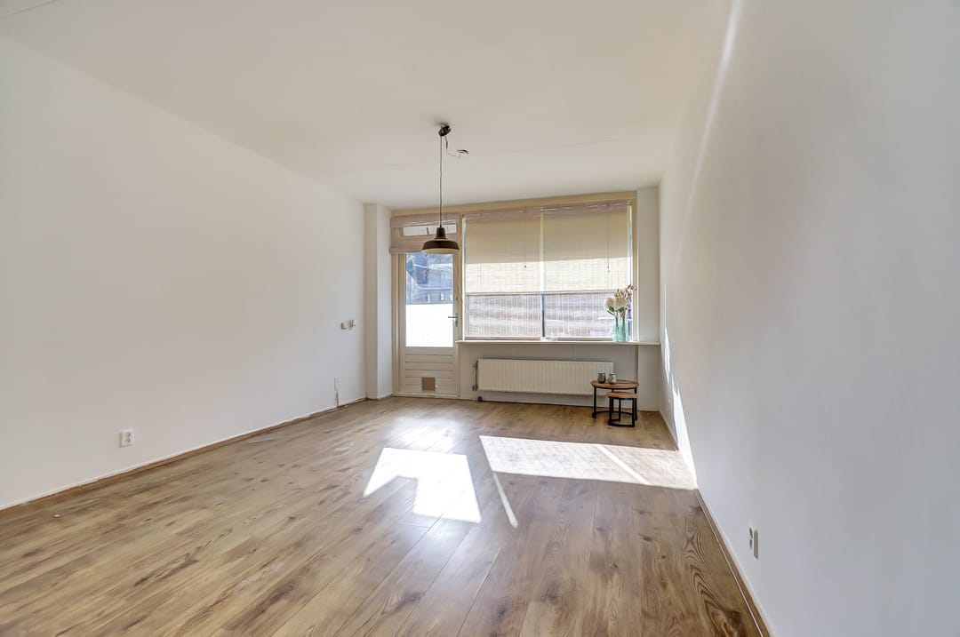 Photo 7 of Meidoornweg 76