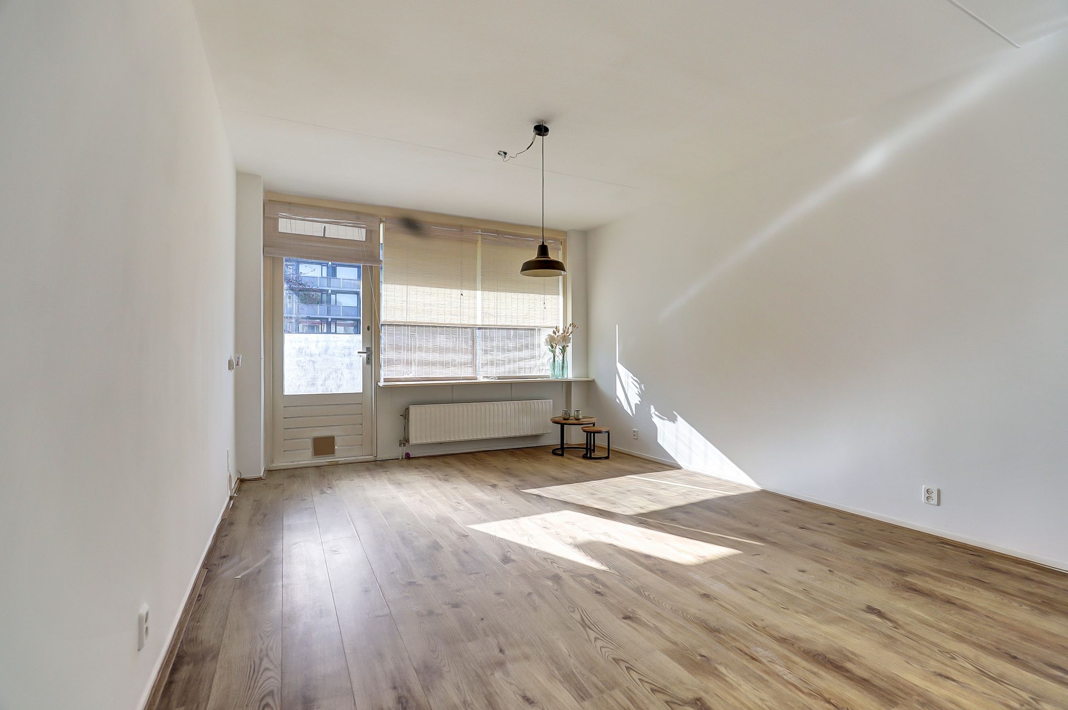 Photo 9 of Meidoornweg 76