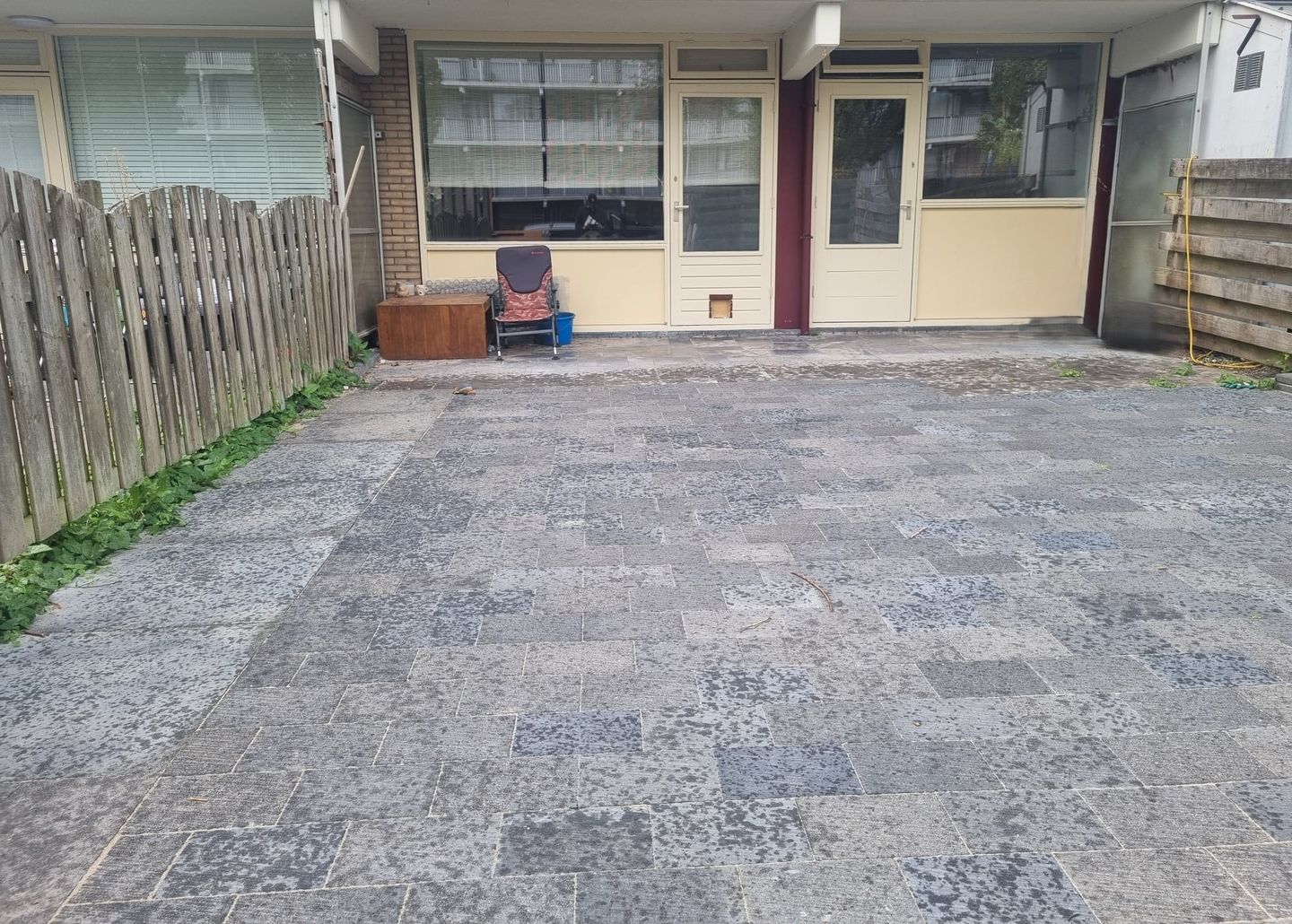 Photo 10 of Meidoornweg 76