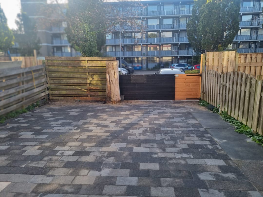 Photo 11 of Meidoornweg 76