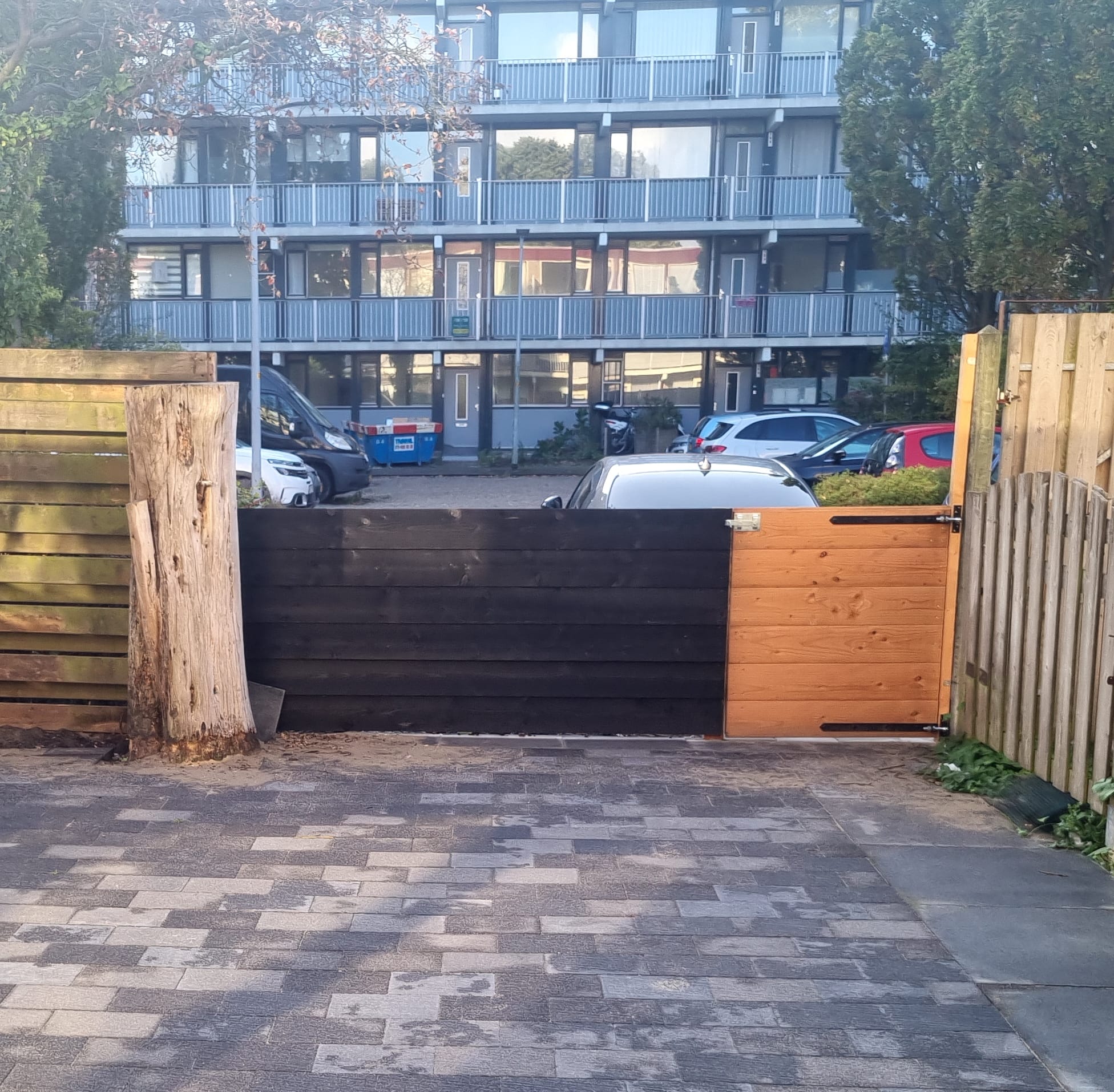 Photo 12 of Meidoornweg 76