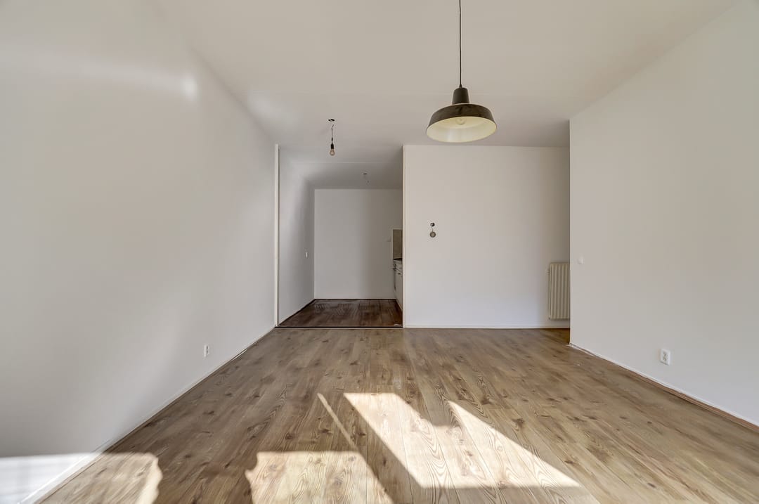 Photo 13 of Meidoornweg 76