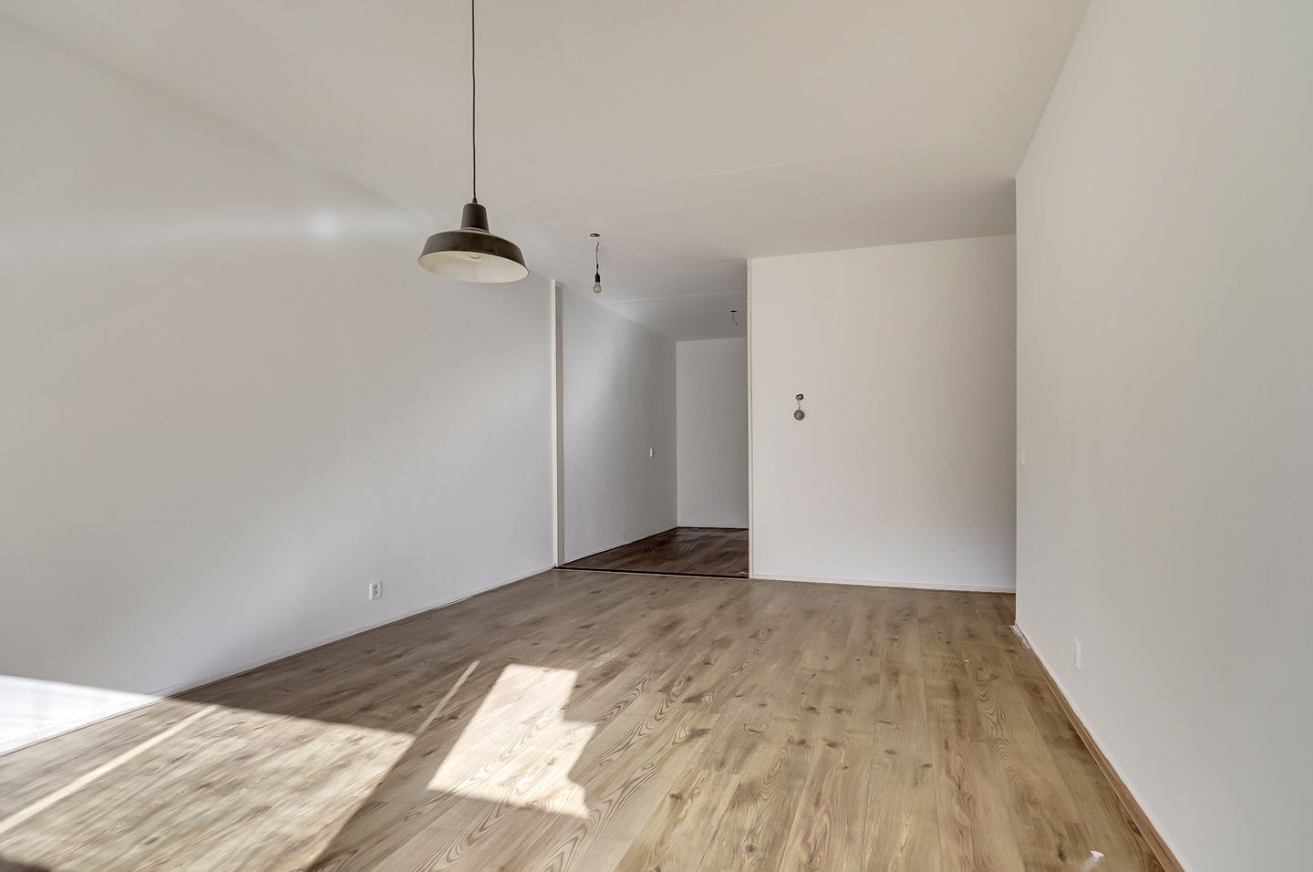 Photo 14 of Meidoornweg 76