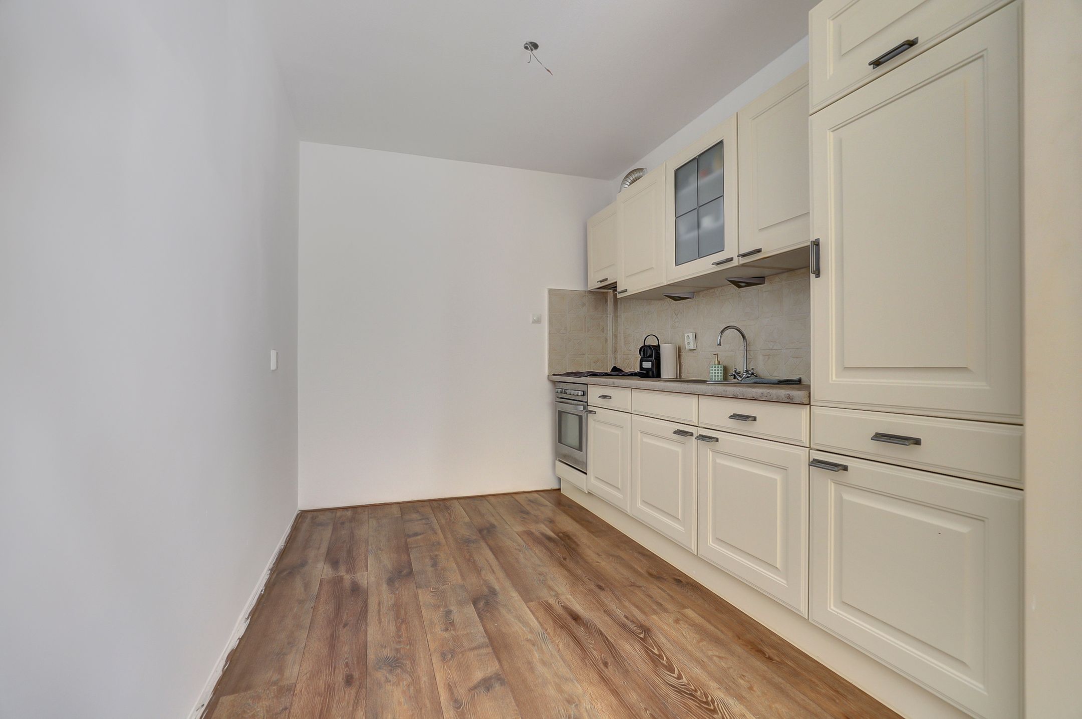 Photo 15 of Meidoornweg 76