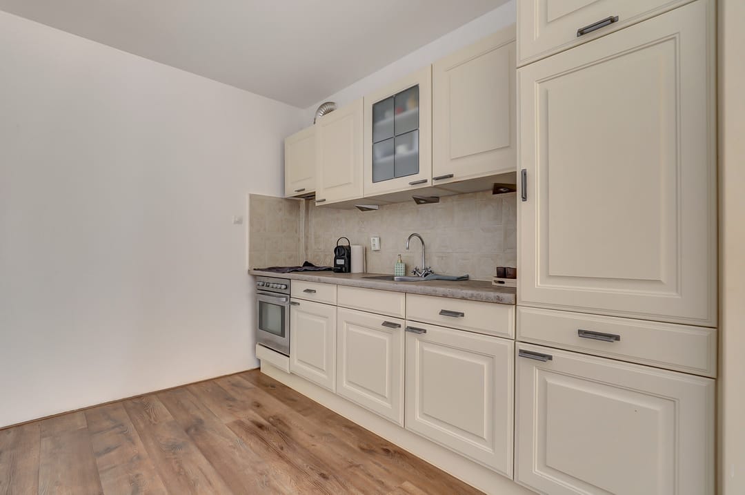 Photo 16 of Meidoornweg 76