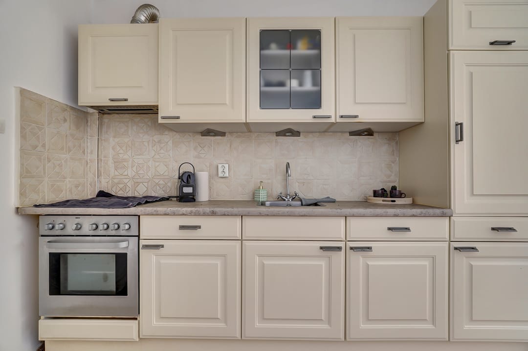 Photo 17 of Meidoornweg 76