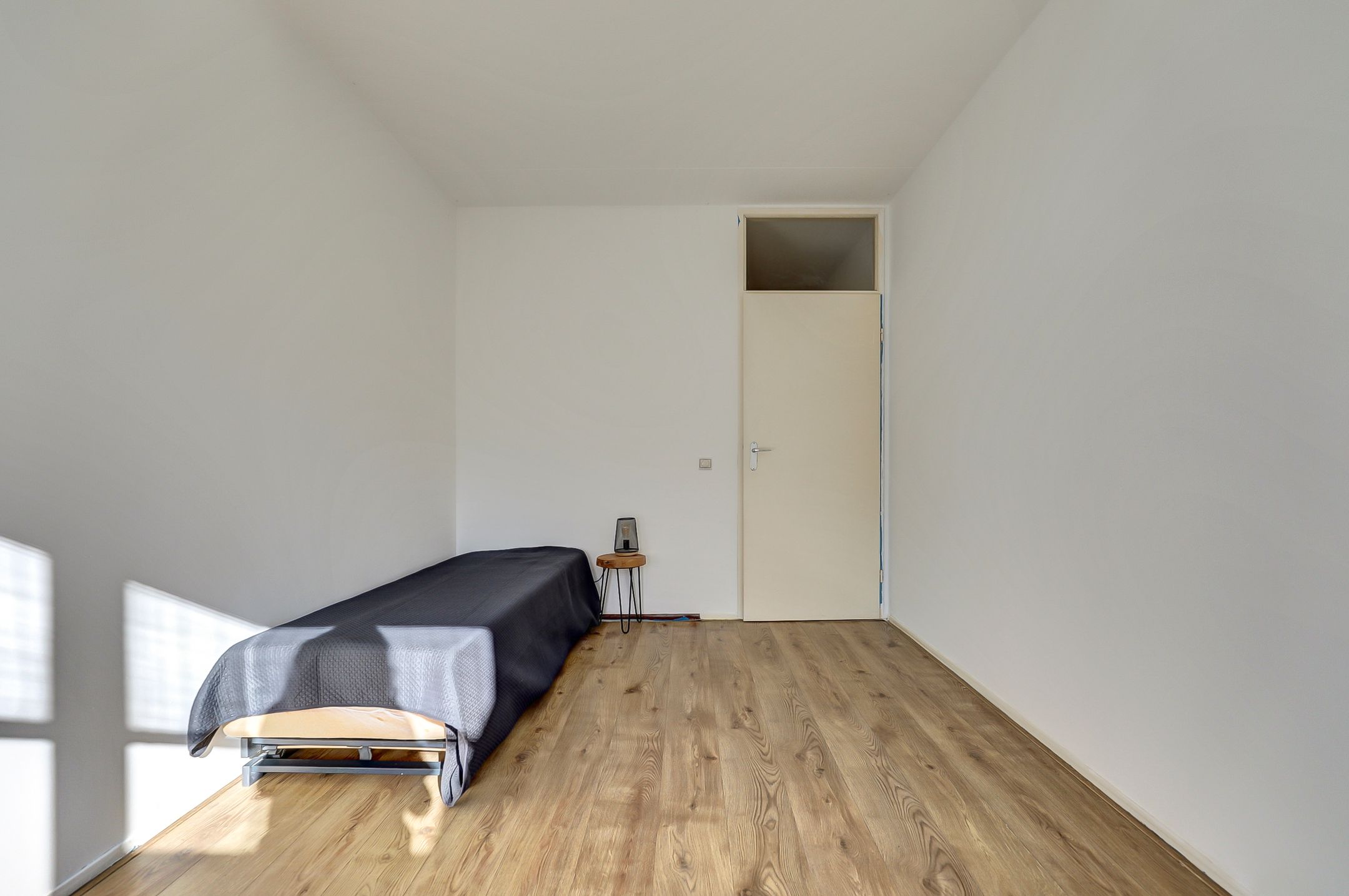 Photo 18 of Meidoornweg 76