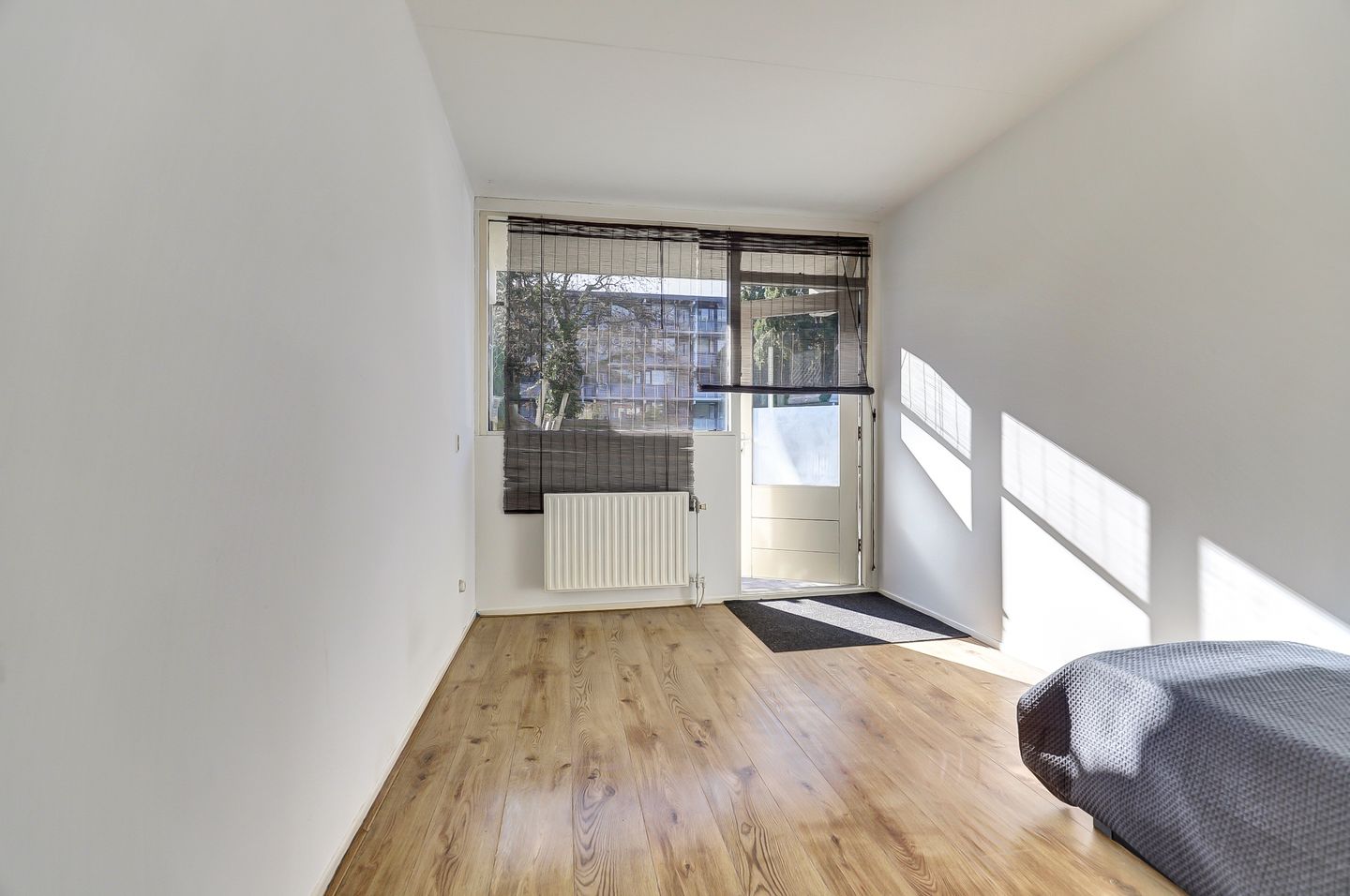 Photo 19 of Meidoornweg 76