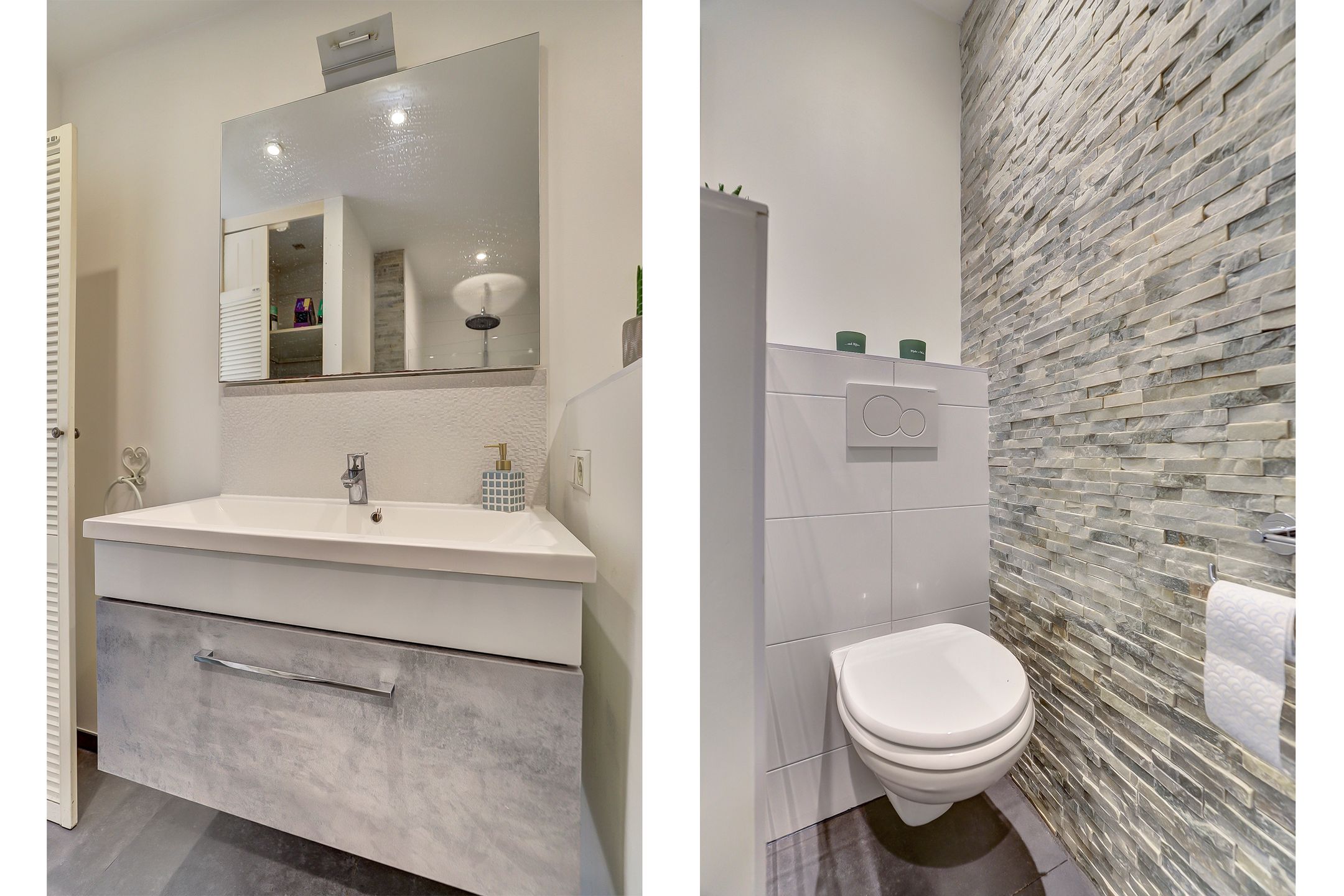 Photo 21 of Meidoornweg 76