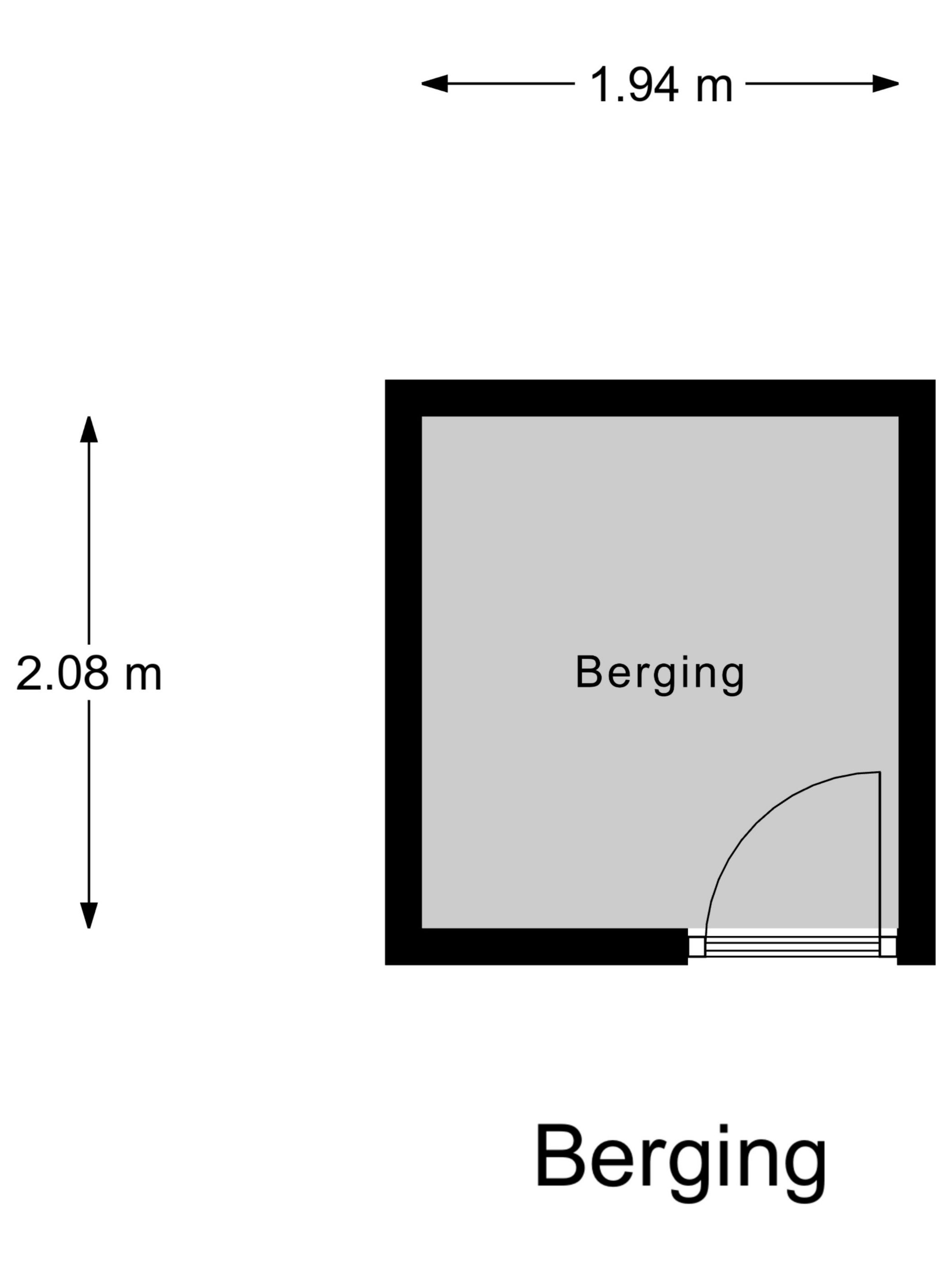 Photo 24 of Meidoornweg 76