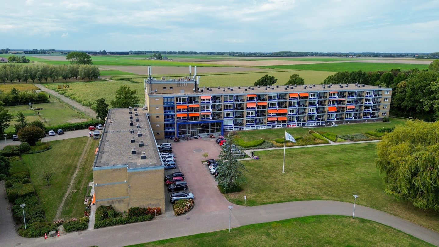 Foto 1 van Staakweg 139