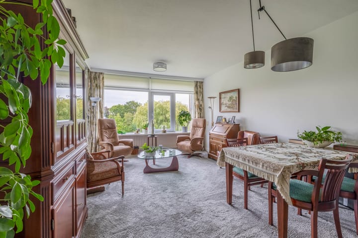 Foto 2 van Staakweg 139