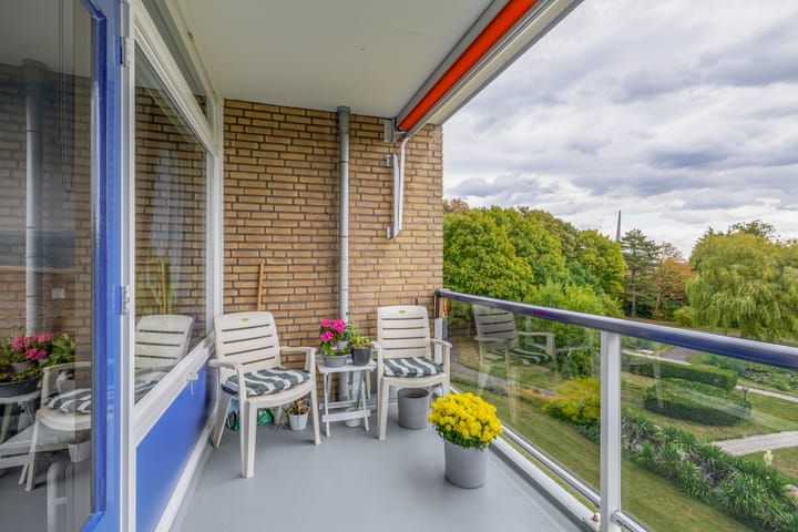 Foto 3 van Staakweg 139