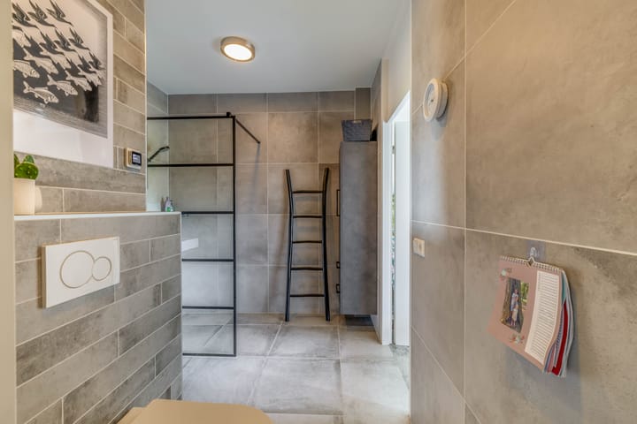 Foto 4 van Staakweg 139