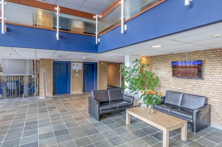 Foto 5 van Staakweg 139