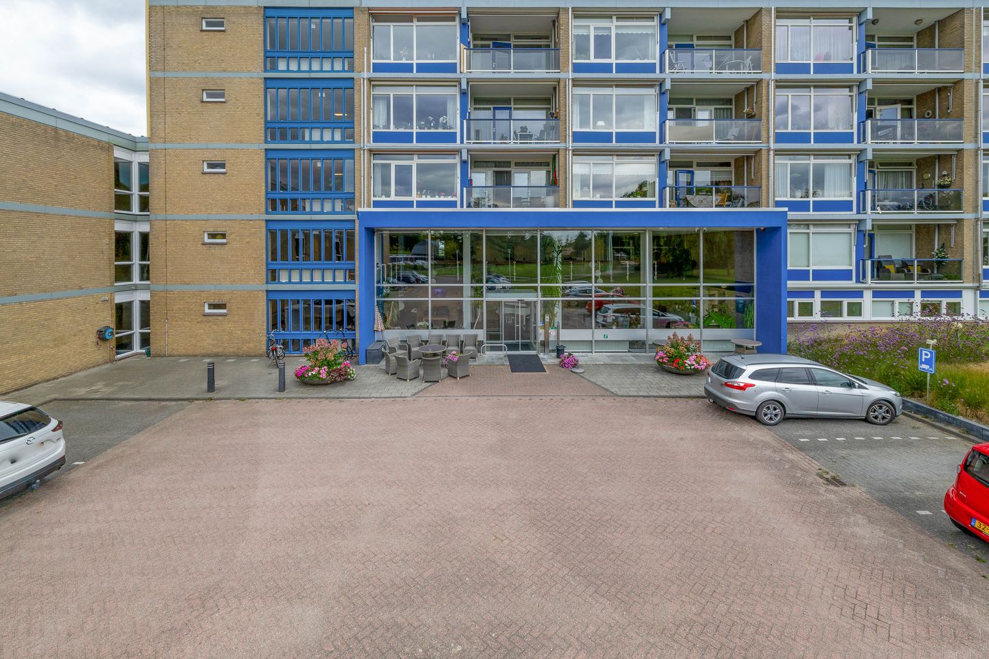 Photo 25 of Staakweg 139