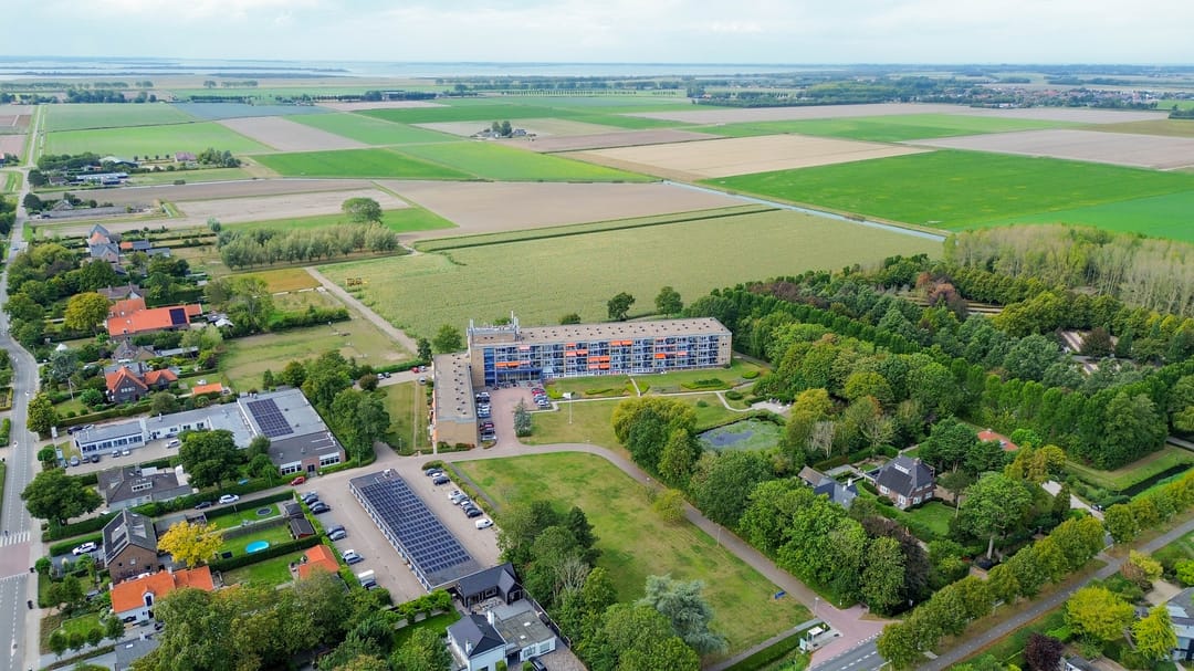 Photo 26 of Staakweg 139