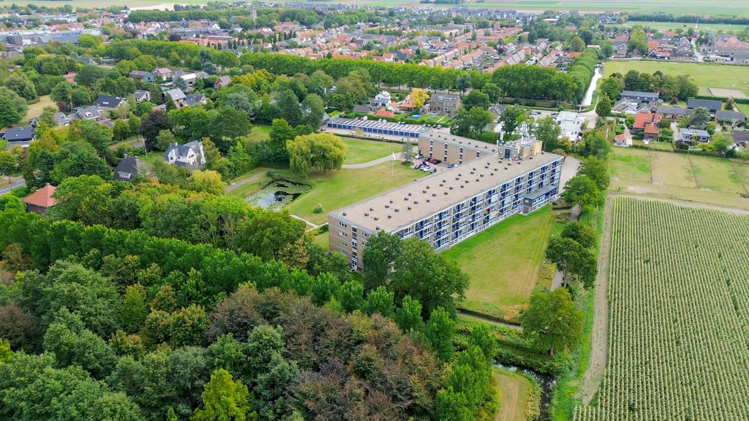Photo 28 of Staakweg 139