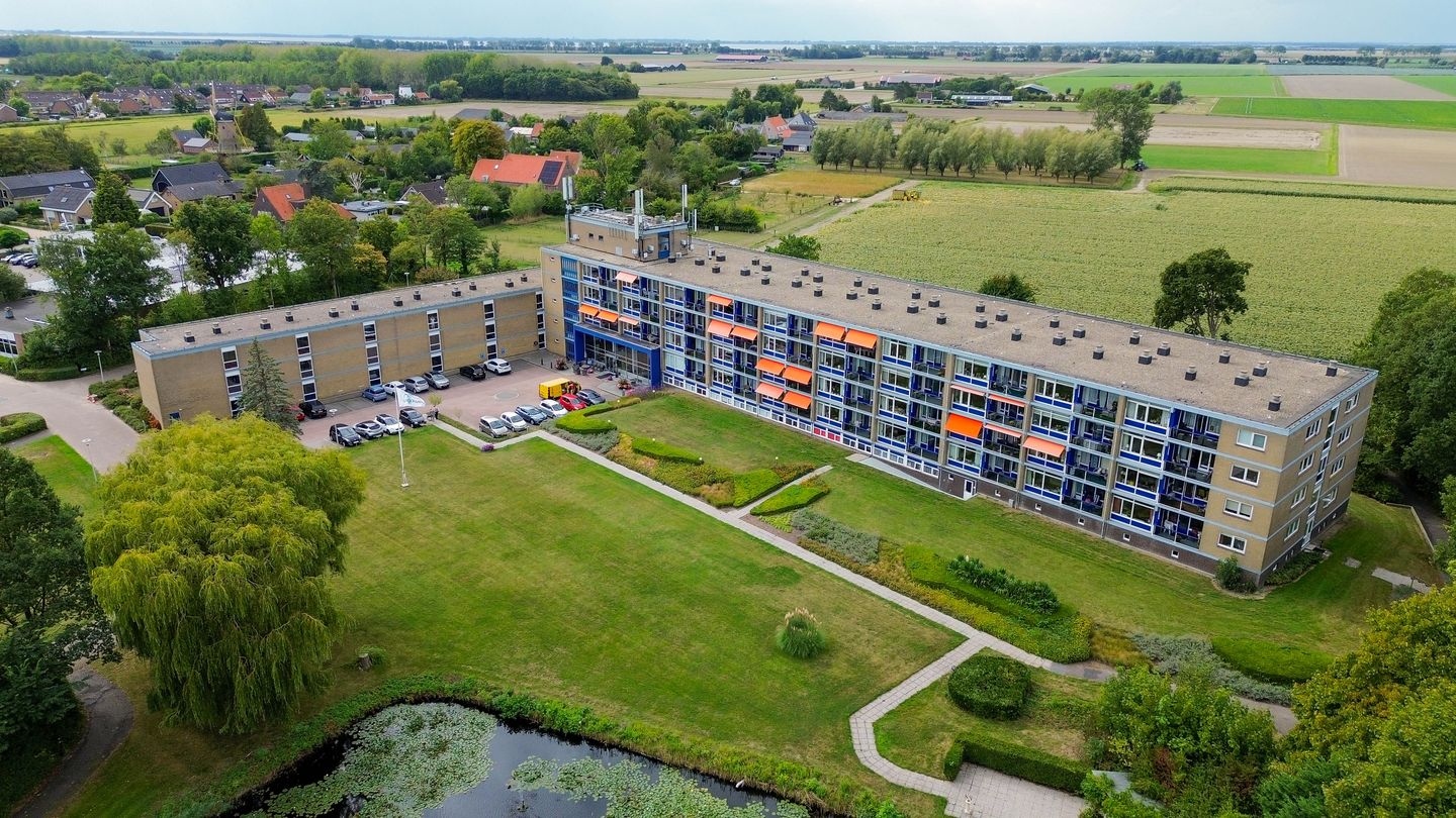 Photo 29 of Staakweg 139