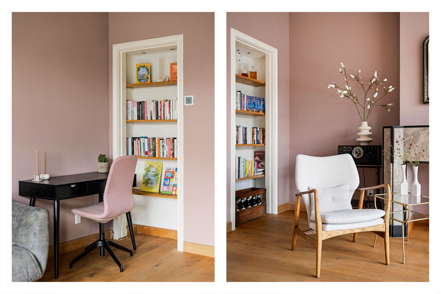 Foto 5 van Gasthuisvest 15-RD