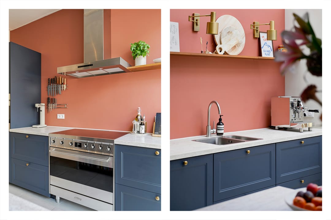 Foto 7 van Gasthuisvest 15-RD