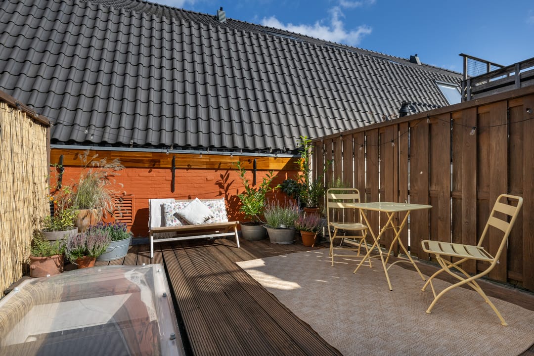 Foto 11 van Gasthuisvest 15-RD