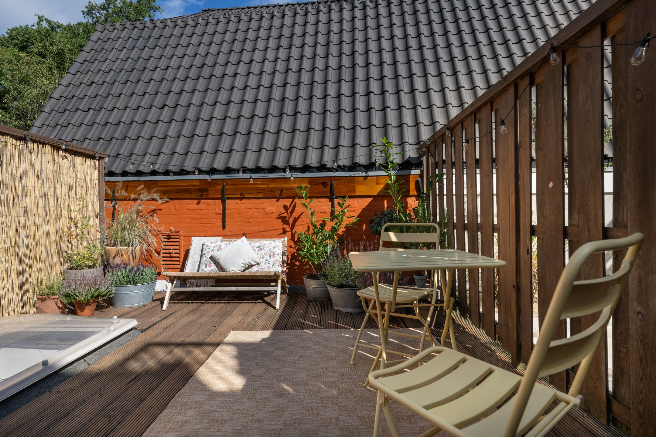 Foto 12 van Gasthuisvest 15-RD