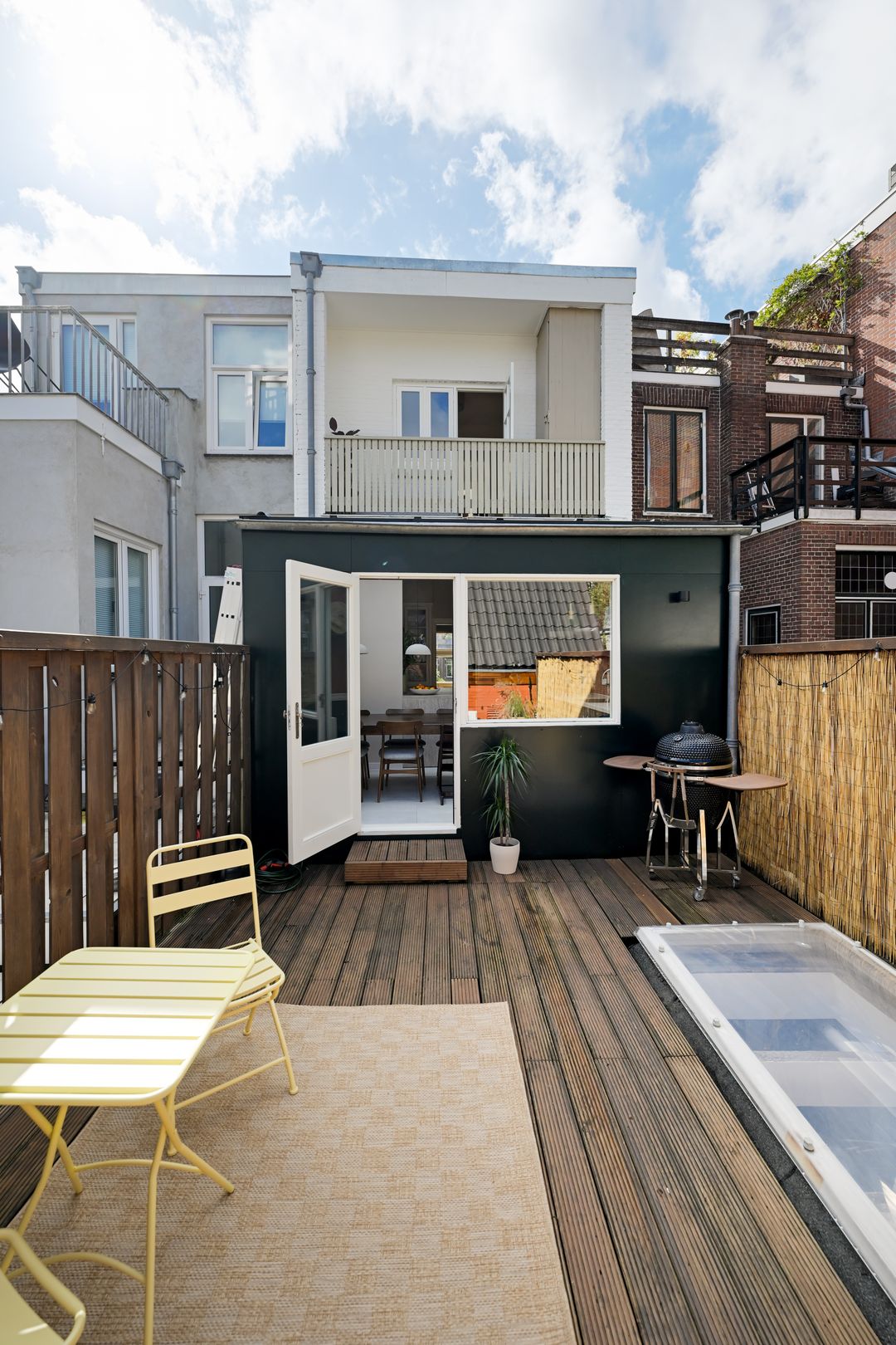 Foto 13 van Gasthuisvest 15-RD