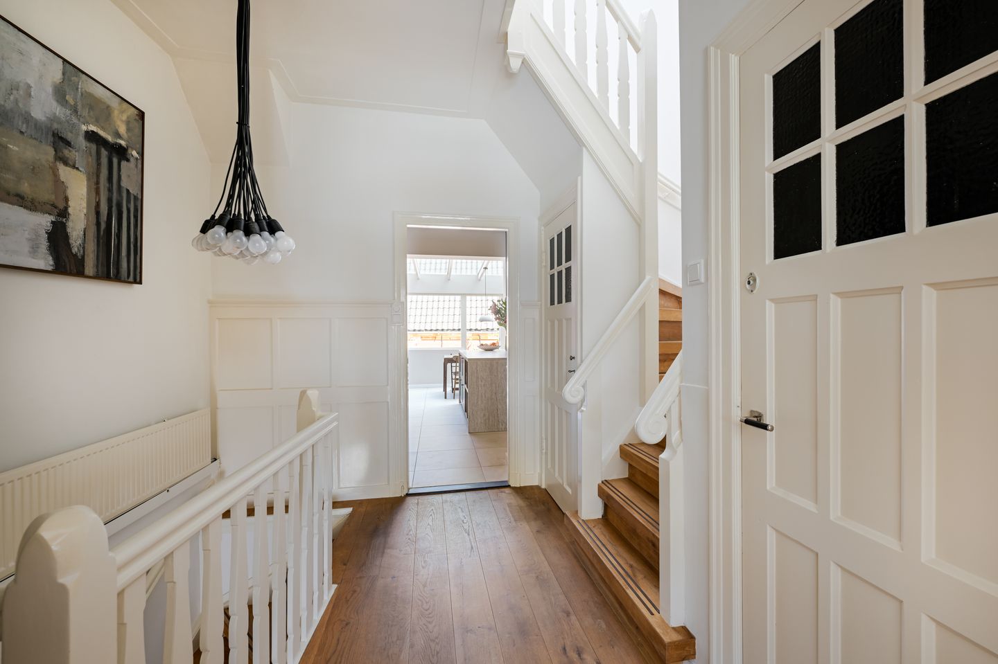 Foto 14 van Gasthuisvest 15-RD