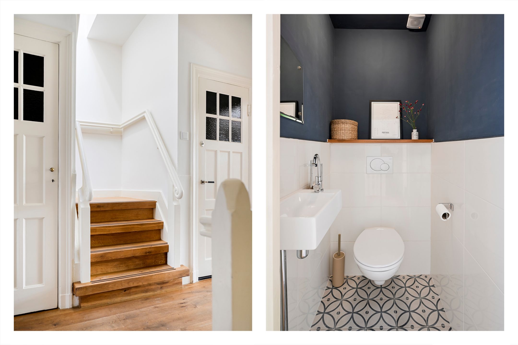 Foto 15 van Gasthuisvest 15-RD