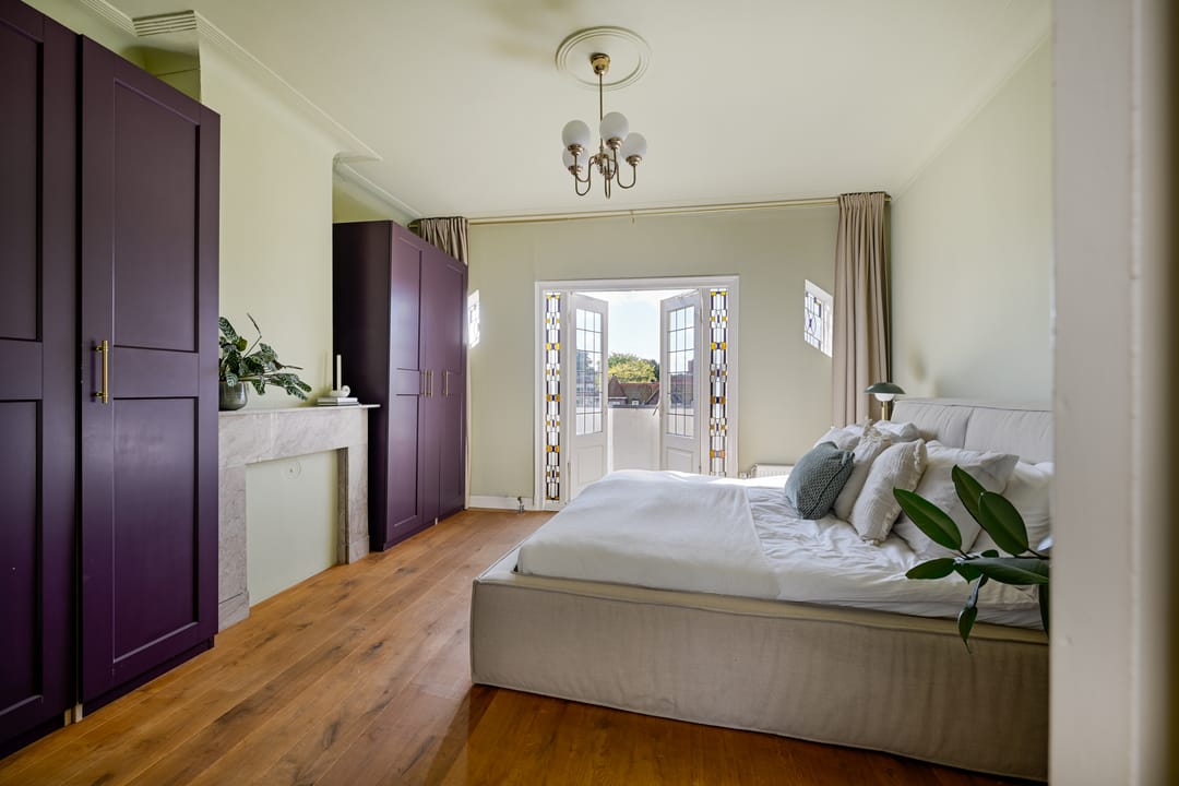 Foto 16 van Gasthuisvest 15-RD