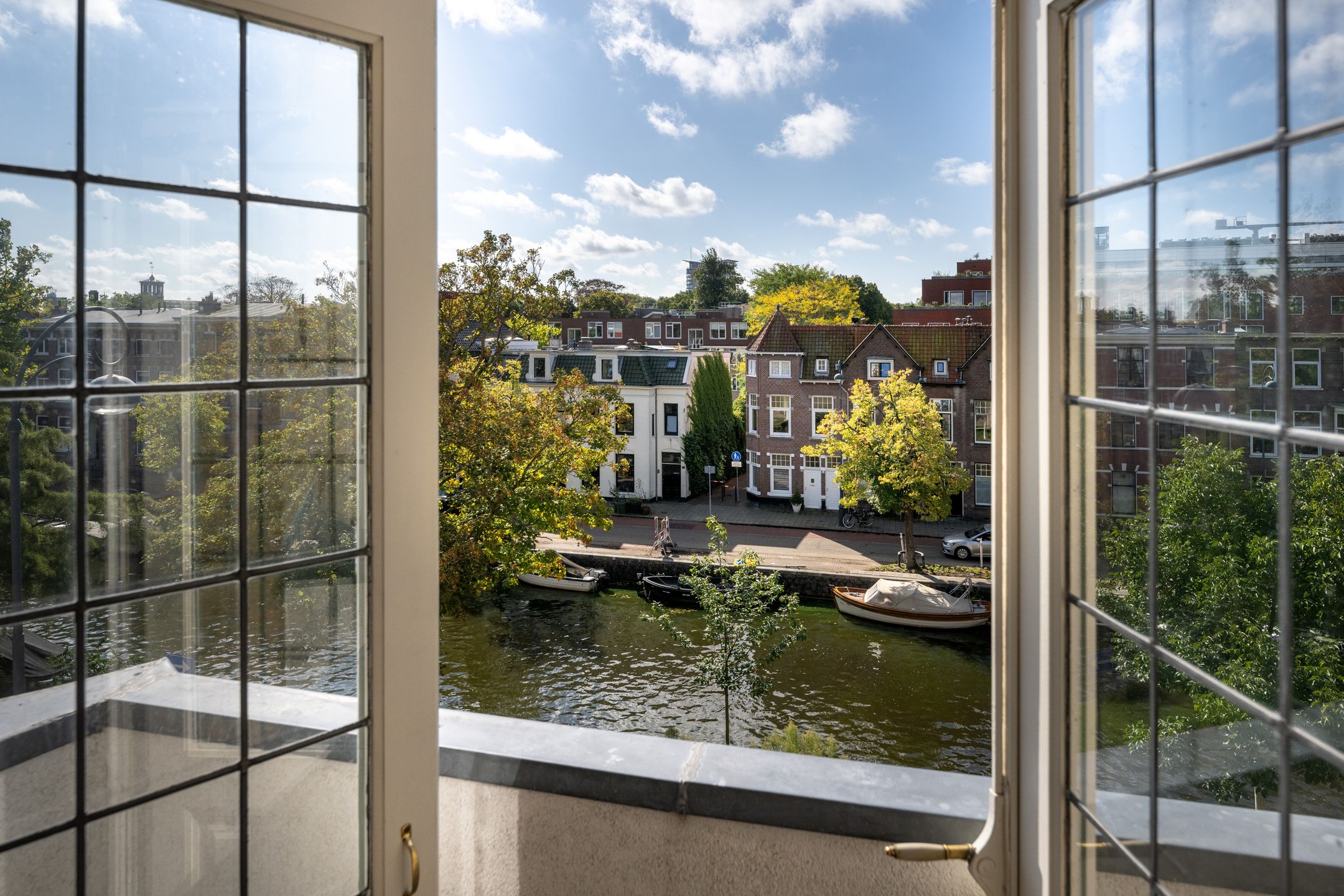 Foto 18 van Gasthuisvest 15-RD