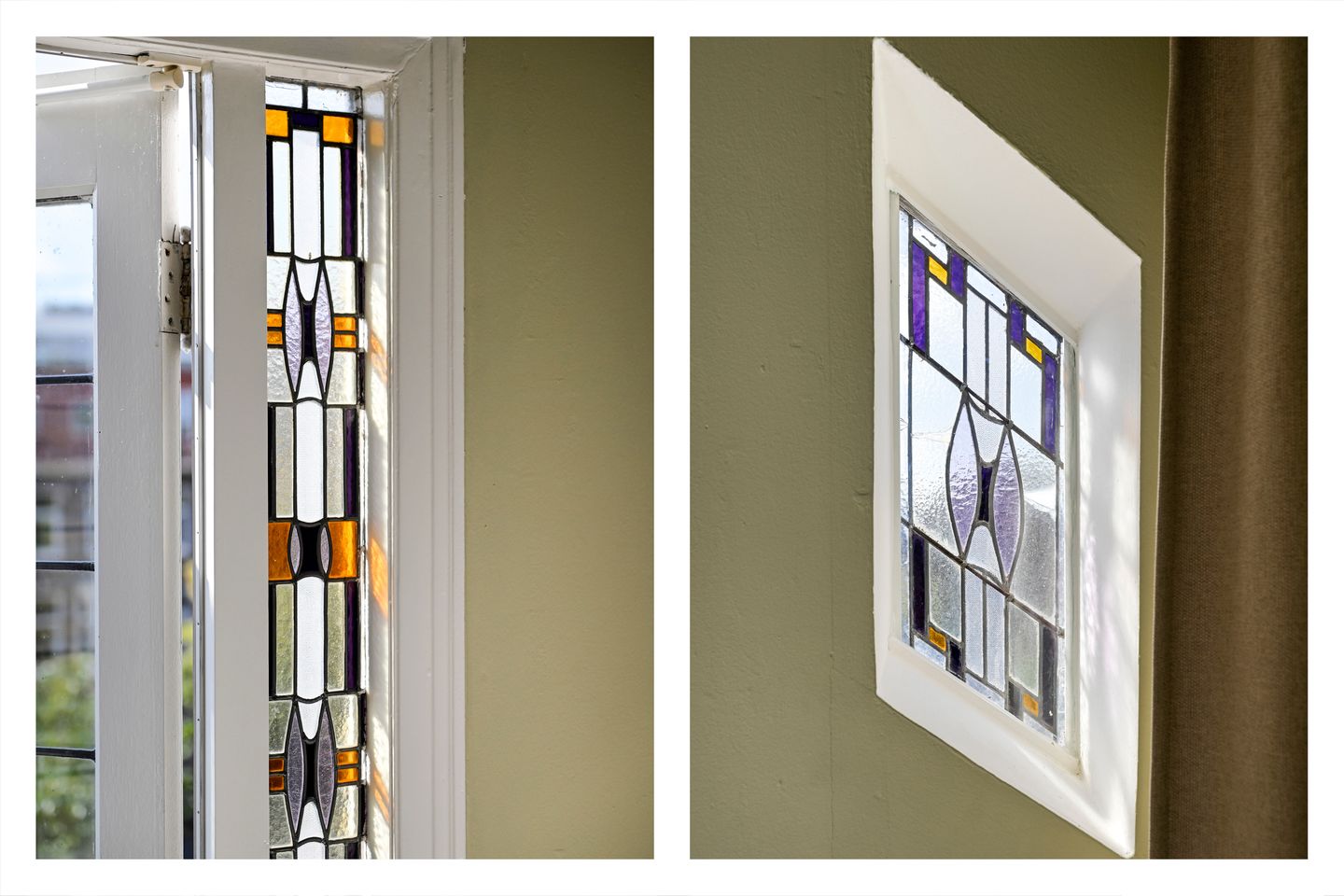 Foto 20 van Gasthuisvest 15-RD