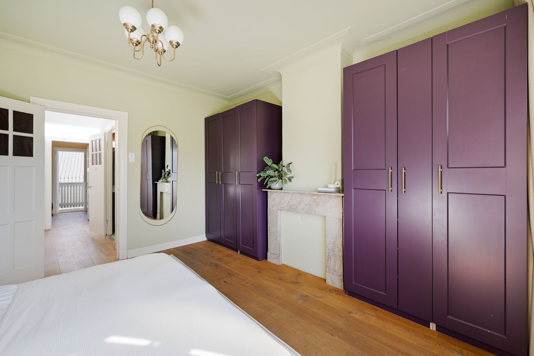 Foto 21 van Gasthuisvest 15-RD